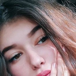 �����, ����, 34 ����