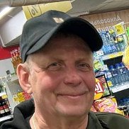 Юрий, 57 лет, Скрытенбург Юрий, 57 лет, Скрытенбург