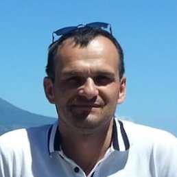 Igor, , 51 