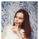 ���� ���������, ������, 18 ��� - ��������� 24 ������ 2025