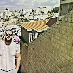 ������, ������, 36 ���