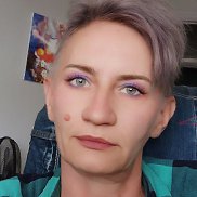 �������, 50 ���, �������