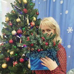 ���� �����, ���������, 53 ���� - ��������� 23 ������� 2026