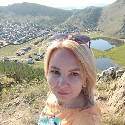 ��������, ���������, 47 ���