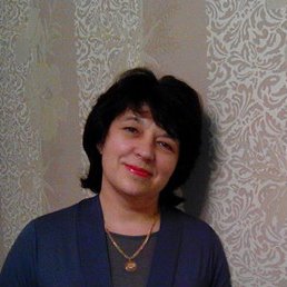 ������, ������ �����, 56 ���