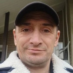 ���������, ����������, 47 ���