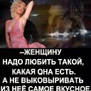 ���� �����, �������, 56 ��� - ��������� 9 ������ 2023 � ������ ������ ��������