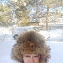 ���� �����, �������, 59 ��� - ��������� 26 ������� 2026 � ������ ���� ����������