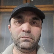 �����, 43 ����, ��������