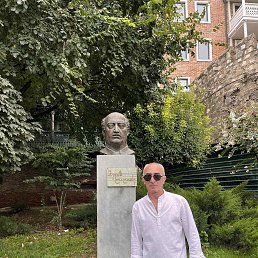 �����, 58 ���, ��������