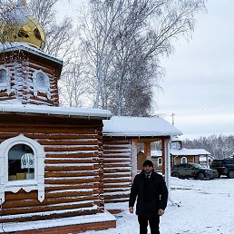 ������, ����