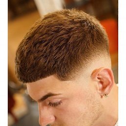 ����, ������, 21 ���