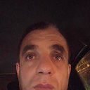 ���� Daniel, �����, 56 ��� - ��������� 2 ���� 2024 � ������ ���� ����������