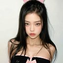 ���� Hana-akari, ������, 30 ��� - ��������� 8 ������� 2026