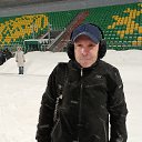  sim, , 46  -  28  2025    