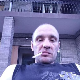 , 42 , 