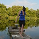 ���� ��������, ������, 40 ��� - ��������� 15 ������ 2026 � ������ ���� ����������