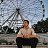���� Ruslan, ���������, 18 ��� - ��������� 12 �������� 2025
