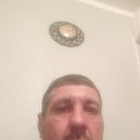 ���� �������, ����������, 41 ��� - ��������� 2 ��� 2024 � ������ ���� ����������
