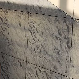 �����, �����������, 54 ����