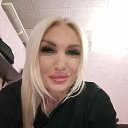 ���� �����, ���������, 47 ��� - ��������� 23 ������ 2025