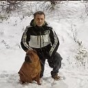 ���� ���������, ������ - ��������� 31 ������� 2024 � ������ ���� ����������