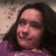 ���������, 40 ���, ��������