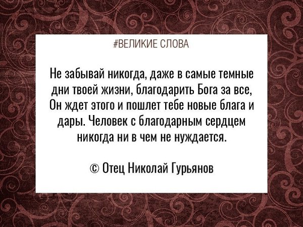 ������� ����� | ������, ����� � �������� - 3 �������� 2025 � 19:57