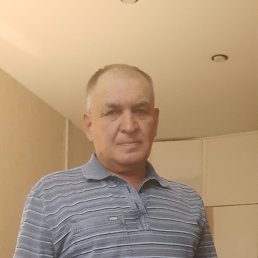 , 61, 
