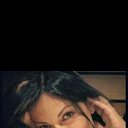 ���� ������� ����������, ������, 52 ���� - ��������� 31 ������� 2024