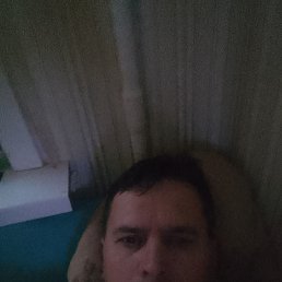 ���� �������, ���������, 39 ��� - ��������� 6 �������� 2026