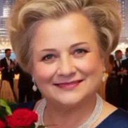 ����, 67 ���, �����������