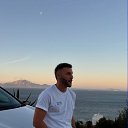 ���� �����, �����������, 35 ��� - ��������� 3 ������ 2026 � ������ ���� ����������