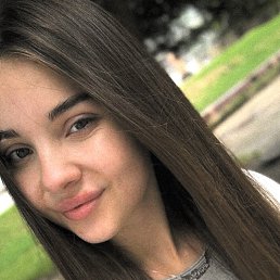 , 18 , 