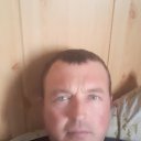  , , 40  -  26  2023    