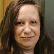 �����, 29 ���, ������