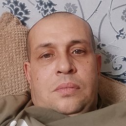 Deno Stabilizator, --, 44 