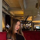 ���� ��������, �������, 25 ��� - ��������� 18 ������� 2025 � ������ ���� ����������