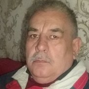 Григорий, 65 лет, Санкт-Петербург Григорий, 65 лет, Санкт-Петербург