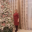 ���� �����, �����������, 58 ��� - ��������� 23 ������� 2024 � ������ ���� ����������