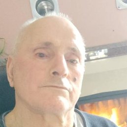 Petar, �������, 72 ����