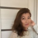 ���� ����, ��������, 50 ��� - ��������� 17 ������ 2024 � ������ ���� ����������