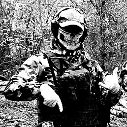 �����, ��������, 26 ���