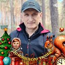 ���� �����, ������, 63 ���� - ��������� 27 ������� 2026