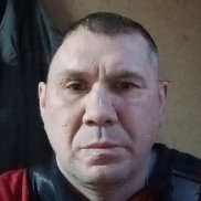 ������ ����������, 41 ���, �����-���������