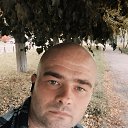 ���� ���������, ������ ��������, 37 ��� - ��������� 30 ������� 2025 � ������ ���� ����������