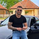 ���� ����, ���������, 36 ��� - ��������� 15 ������� 2025 � ������ ���� ����������