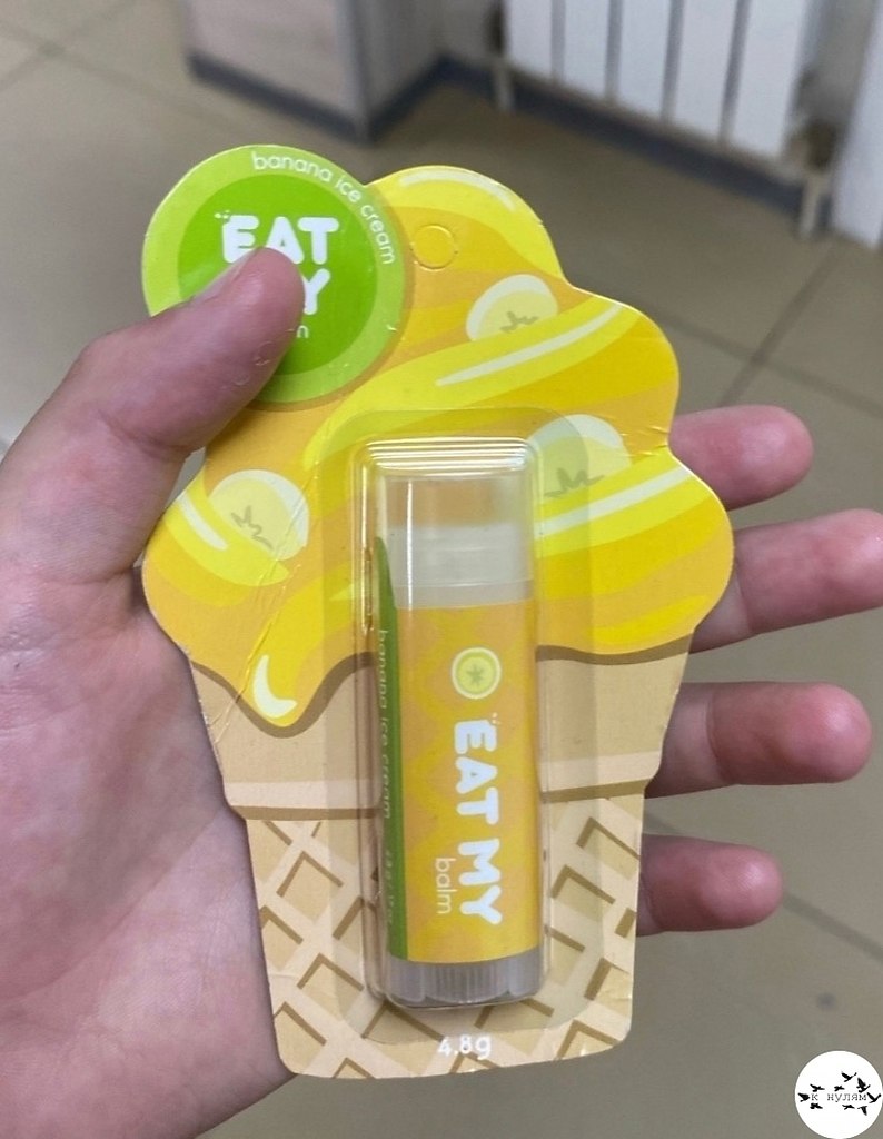 �a�a�o�a� �o��op�a.���� ����� ����� � ������� - 6