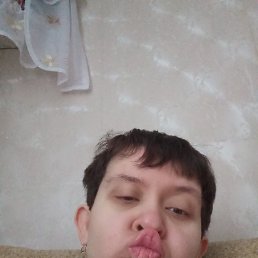 ���������, 27 ���, ���