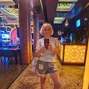 ���� ���������, ������� - ��������� 24 ������ 2026 � ������ ���� ����������